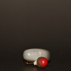 Foto 9 di 9