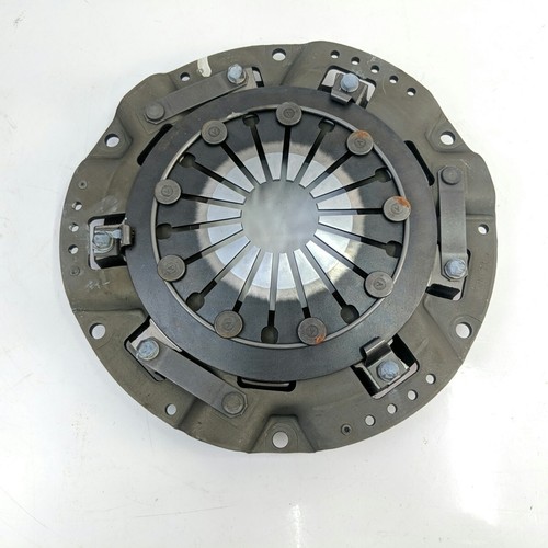 Atsugi F22250 Fits Subaru Leone II MV Clutch Pressure Plate Cover For 43015-7400