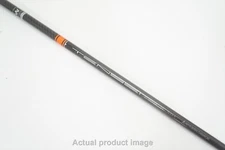 New Mitsubishi Tensei CK Pro Orange MR70 70-X 73g X-Stiff 46" Driver Shaft .335