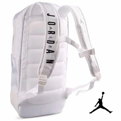 jordan large backpack