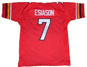 boomer esiason throwback jersey