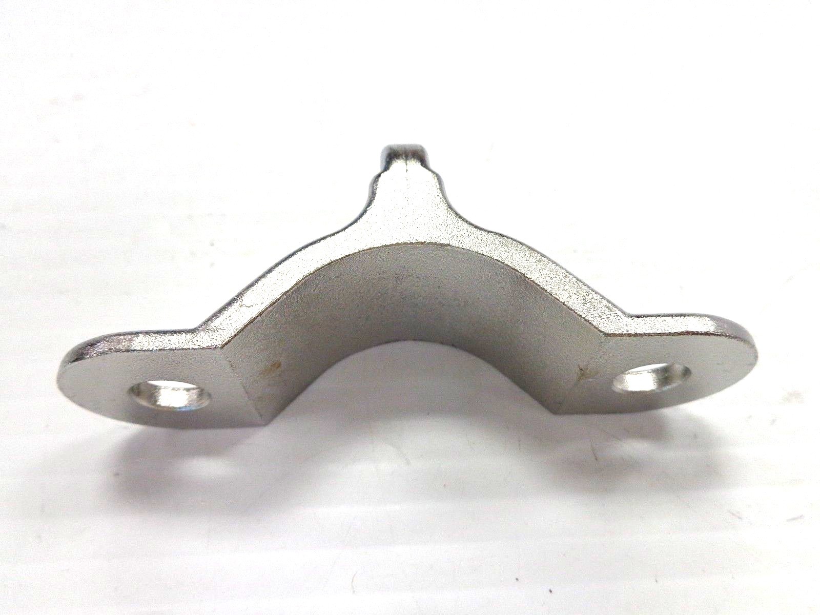 Penn Reel Ringed Rod Clamp 033-130ST 1182758 - 80 80VSW 80STW 80T 80TW, 130 116L