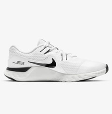 nike renew tr2