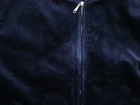 Bild 8 von 8