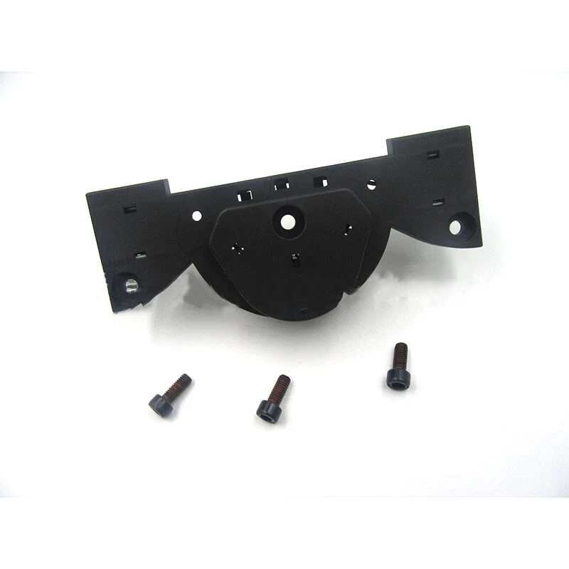 Kit de válvula de control modulador ABS SWO500030 para Land Rover Discovery 2 1999-2004 Foto 2 de 4