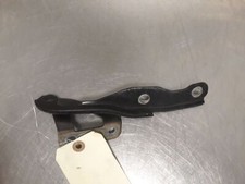 Capot Chevrolet MATIZ