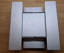 RARO SCALDA VIVANDE DANESE MUNARI CANDELE GRIGLIA