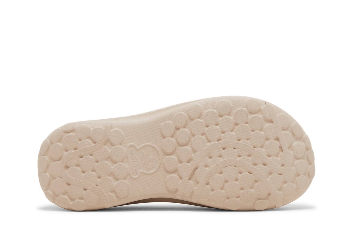 ◆adidas◆ Adiform Stan Mule Wonder Taupe IE7052 Adidas adiFom Stan Smith 