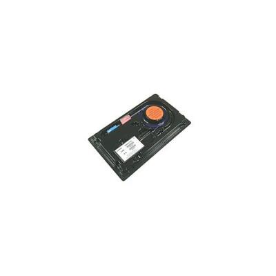 [1pcs] T483CDAA Laser Transceiver Fiber Optic 1400 nm BLOCK