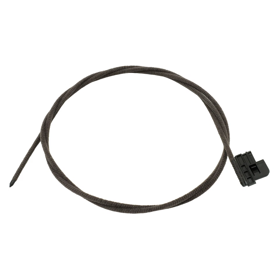 20945787 2PCS Sunroof Curtain Sunshade Cables for 2010 - 2016 Cadillac SRX - Image 4 of 4