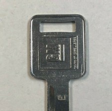 Juego de 2 cilindros de cerradura de puerta delantera par conjunto para Juego de 2 cilindros de cerradura de puerta delantera par conjunto para
