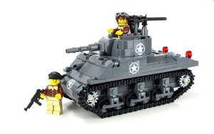 lego army sets ebay