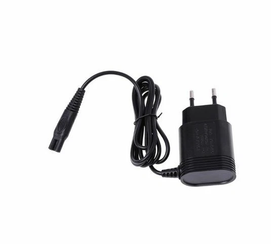 Compatible Philips Shaver Trimmer Mains Charger for HQ8505 / 6070 / 6075 / 6090