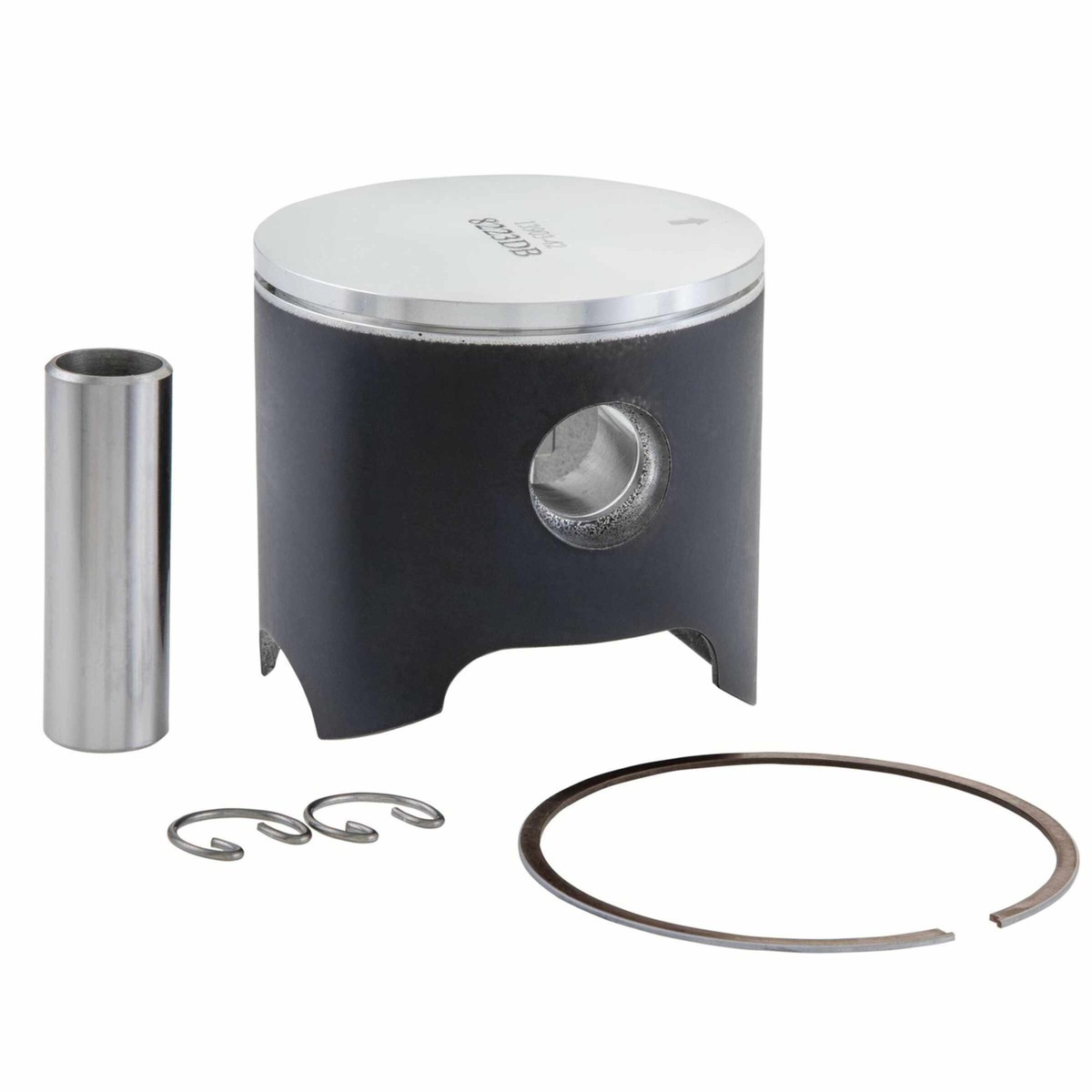 Cylinder BFA MOTORS 288 in Aluminum for Vespa PK XL N V5X5