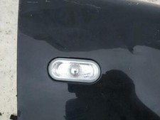 Clignotant Volkswagen BORA