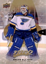 2016-17 Upper Deck MVP Hockey Base Singles (Pick Your Cards)