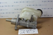 13 14 15 16 Ford Taurus 3.7L, Auto, AWD Used Master Brake Cylinder #285-BC