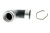 Vaico - V10-5306 - Lade Luftschlauch - Passend FüR Volkswagen 1K0145790C