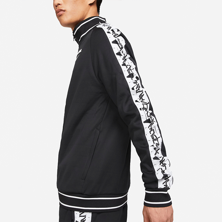 NikeLab x Acronym Knit Jacket (Asia Sizing) Black | eBay NikeLab x Acronym Knit Jacket (Asia Sizing) Black | eBay