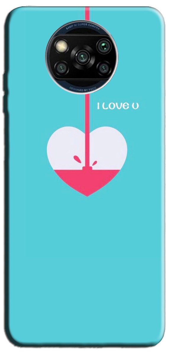 I 10 Migliori Poco X3 Cover - Natale 2025 - Foto 6