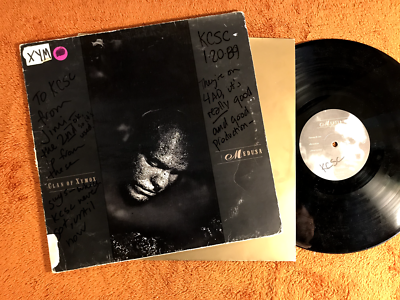 POPMAX SP-C 【DARK MEDUSA】 Megabass Popmax – Anglers Choice Marine Tackle Shop