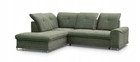 Bild 9 von 11