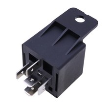 Starter Relay Switch for Ariens Gravely 00432100 00432101 03042800 040216