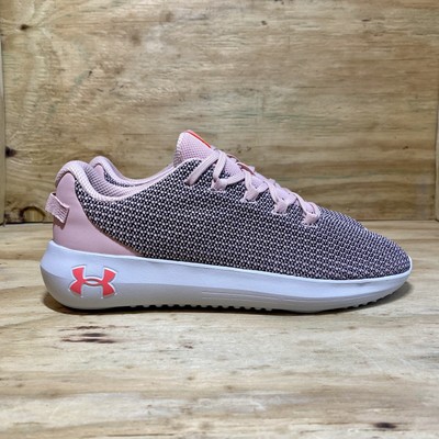women's ua ripple sportstyle shoes