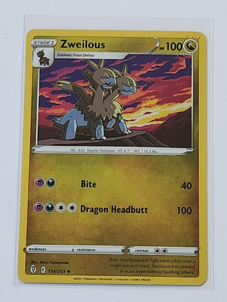 mtg booster boxes MTG Zendikar Rising main image 1