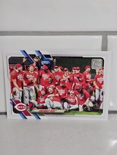 2021 Topps Series 2 #551-660 Plus Parallels/Variations You Pick!