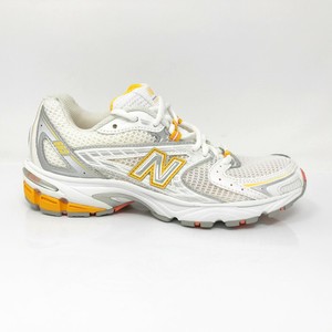 new balance 633 womens