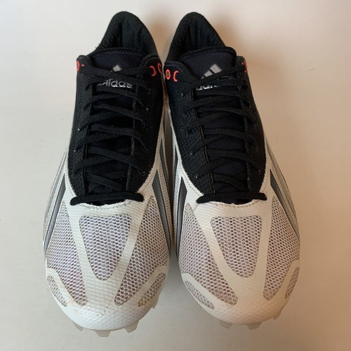 Adidas Sprintstar IV Womens Track Spikes Size 11 Eur 44 - 第 2/8 張圖片