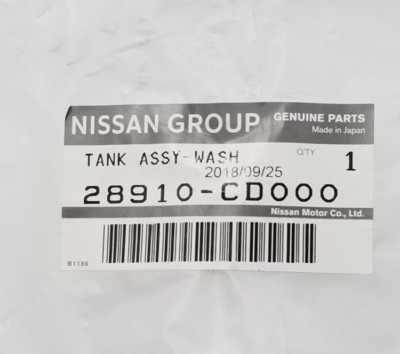 D**333ページ Kawasaki Motorcycle 1993 OEM Parts Diagram for Carburetor