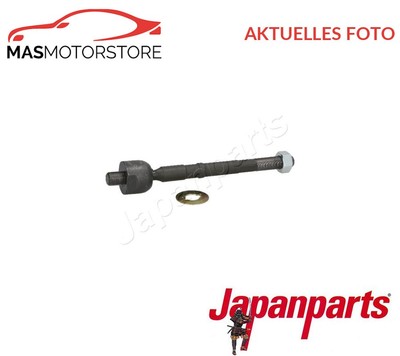 AXIALGELENK SPURSTANGE VORNE JAPANPARTS RD-K18 A NEU OE QUALITÄT