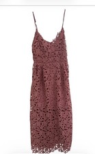 astr the label dress