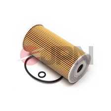 Ölfilter für Hyundai Grand IX35 LM Santa FE TM FÉ CM DM Tucson TL | 24608382