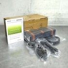 New Fujitsu ScanSnap IX1300 Color Scanner P3805A