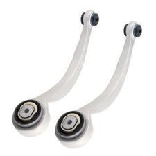 Einspritzpumpe JAGUAR S-TYPE (CCX) 2.7 D