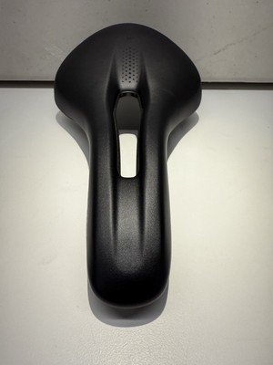 Fizik Tempo Aliante R3 Saddle - Kium, 145mm, Black