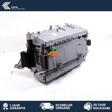 Batteria Alta Volt Hybird Batteria Infiniti Q50 (V37) 3,5L V6 50 Hybrid 295B04GA9B