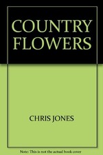 COUNTRY FLOWERS