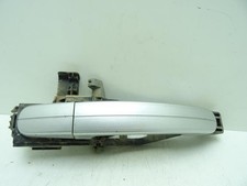 Porte arrière et accessoires Ford KUGA