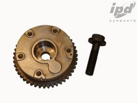 Hepu Nockenwellenversteller 21-7068 FüR Honda