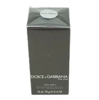 Dolce & Gabbana The One Deodorant for Men Stick 75ml