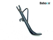 Side Stand Honda MSX 125 2014-2016 (MSX125 JC61A)