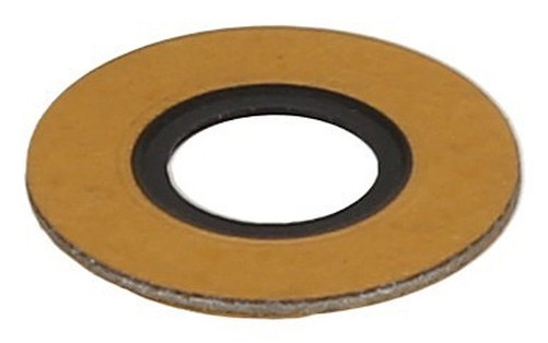 Elring 649.860 Dichtungsring-image