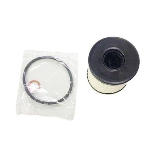 High Quality Filter Direct Replacement For Mini Cooper R56 2007-2016 Oil Filters - Picture 21 of 21
