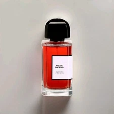 BDK Parfums Rouge Smoking 3.4 fl oz  Eau de Parfum
