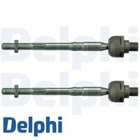 2X Axialgelenk FüR Spurstange Delphi TA3268 2 Spurstangen Set FüR Hyundai