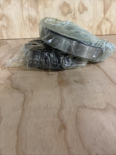 Timken 797/792 Taper Roller Bearing - Picture 3 of 8